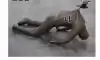 직장인 맞춤. jpg