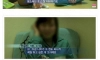 청소년이 징역15년 받는 범죄 수준