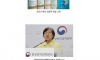 코로나 터진직후 사람들이 상상했던 종식 후