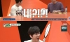 신동엽 공중파 드립 수위