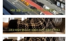 미국 대기업에서 일하다 당일 해고 당일 통보를 받은 한국인