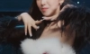묵직한 산타 카리나