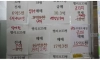 송파 핼리오시티 근황