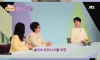 탄수화물을 줄여야 하는 이유