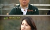 끼리끼리 만나는 부부