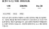 특정업체 결함 스노우체인으로 사고사례 속출