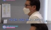 40대 이동국 건강상태