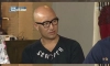 수상할 정도로 비밀이 많은 김종국