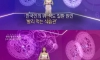 한국인 최악의 식습관