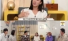 얼굴 예쁜 누나가 남사친이 없는 이유