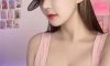 잘 다니던 공기업 때려치고 BJ 데뷔 하신 분