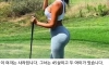 45살 사라의 비밀.jpg
