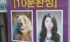 단군이 운영하는 사진관