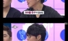 성시경한테 대시한 아이돌