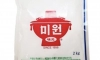 삼성 이병철 회장이 경쟁에서 이기지 못했던 제품.jpg