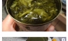 미국 어린이들이 시금치를 혐오하는 이유