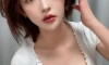 권나라 닮은 인플루언서 라희