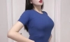 여자들 아랫배가 꼴리는 이유ㅇㅇ