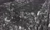 1930년대의 뉴욕 전경