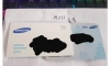 회사 다니는 걸 숨기는 사내.jpg