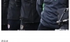 박지성 근황에 충격받은 해외팬들.jpg