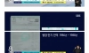 86군번 군필여초딩