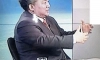 나올 때마다 "논란"을 안고 다니는 한 출연자