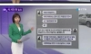 여고생 번호딴 택시기사