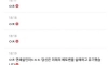 지하철 몽정남 민폐