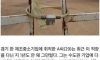 첫직장 연봉 2천후반... 퇴사사유.jpg