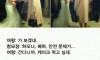 장난삼아 여왕에게 청첩장을 보낸 영국인 커플