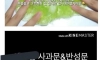 초딩 유튜버 악플 대응 레전드