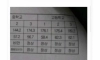 중2때 악마와 계약한 학생