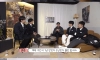 응답하라 2002가 못 나오는 이유