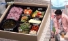 골목식당 29,900원 도시락 백종원 반응