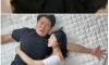 전생에 나라구한 한국인 남편
