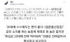 20대가 끝나기 전 많이 해봐야하는 것