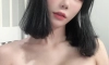 빛베리 질질싸는 몸매