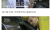 마세라티식 품질관리