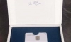 NC에서 10년 장기 근속 시 받는 선물