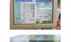 너무 순진한 편의점 알바..
