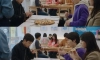 드라마 센스있는 PPL