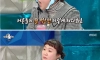 아들 얼굴에 윤석열이 보인다는 이수지 ㅋㅋㅋ