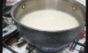집에서 해먹는 급발진 홈마카세
