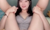 몽쉐리 페트리온