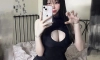 05년생...인플루언서