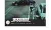 인생 망할뻔한 차 도둑