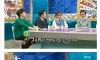 이별 후 여자친구를 잊게 해준 게임.jpg
