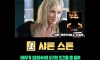 할리우드 배우들이 영화 계약할때 요구한 것들