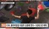 영화관이 계속 표값 올린 결과